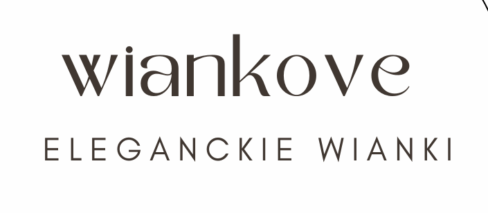 Wiankove