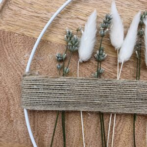 2194BAEF-CD12-4C47-BCF4-5CDB36523872