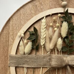 0DB7668B-6753-4A81-9EFD-E236F46FB54A