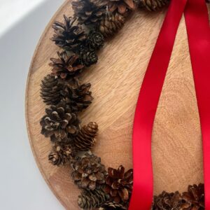 26E02B60-A6D0-4D0A-9629-2E2A3D092AA2