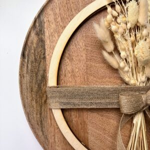 5F1C1B2B-208C-4296-BDBD-5210568CB0BB