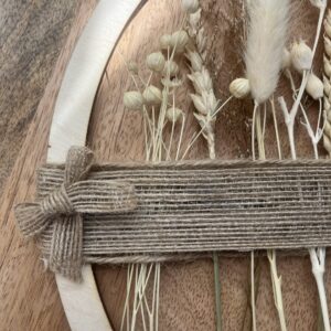 A3605FF1-0440-4C00-9432-A675FA564937